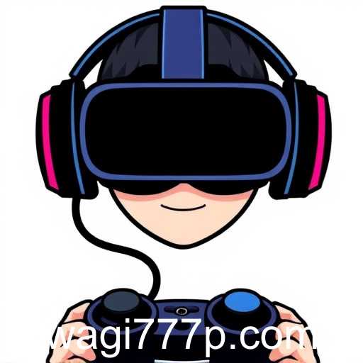 Evolving Trends in Online Gaming 2025