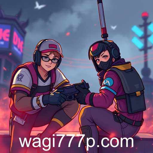 The Rise of Digital Communities in Gaming